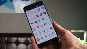 Malware Disguised As System App How To Remove It Xda Forums