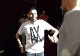 ، التصلب الجانبي الضموري مرض بيصيب خلايا الاعصاب في اغلب عضلات الجسم. ØªÙØ§ØµÙŠÙ„ Ù…Ø±Ø¶ Ù…Ø¤Ù…Ù† Ø²ÙƒØ±ÙŠØ§ Ø§ØµØ§Ø¨Ø© Ù…Ø¤Ù…Ù† Ø²ÙƒØ±ÙŠØ§ ØªÙØ§ØµÙŠÙ„ Ø¥Ù†Ø¯ÙƒÙˆ