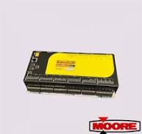 NSB202-601D | ABB Motion Controller
