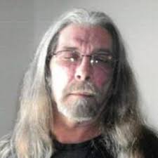 Charles Towell Obituary September 19, 2022