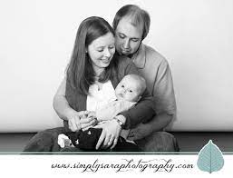 Connor 3 Months Old Billings Baby Family Photographer 3 Month Old Baby Pictures Baby Boy Newborn Pictures Baby Boy Newborn Photography
