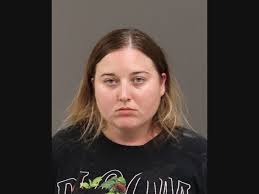 HFCC President Announces Resignation