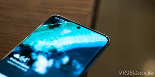How to unlock samsung vibrant galaxy s t959 with unlock code. Galaxy S20 Review Truly Excellent But W Camera Questions 9to5google