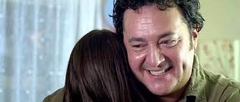 Tortoise in Love (2012)