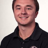 30+ "Peter Desantis" profiles