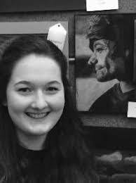 Layne Magee's Instagram, Twitter & Facebook