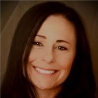 400+ "Blessinger" profiles