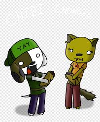 Work Of Art Mammal Human Behavior Chibi Burrito Legendary Creature Mammal Chibi Png Pngwing I wonder who though up this genius idea. pngwing