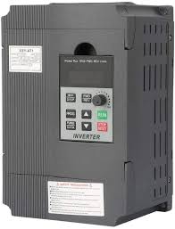 Volunteer fire department, a local emergency service. Fishlor Variable Frequency Drive 220v Single Phase Variable Frequency Drive Vfd Speed Controller For 3 Phase 1 5kw Ac Motor Amazon Co Uk Kitchen Home