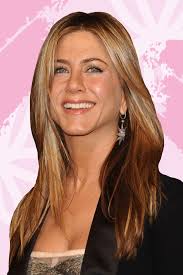 Check spelling or type a new query. Jennifer Aniston Auf Dieses Ol Serum Schwort Die Schauspielerin Bei Frizz Glamour