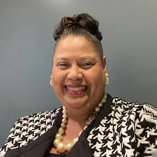 30+ in-network therapists who accept Curative in Kentucky