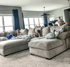 Big Comfy Couch Comfy Sofa Living Rooms Living Room Decor Cozy Couches Living Room
