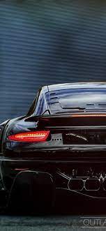 Check spelling or type a new query. 1125x2436 Porsche 911 Turbo S Twin Turbo Artistic Iphone Xs Iphone 10 Iphone X Hd 4k Wallpapers Images Backgrounds Photos And Pictures