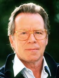 Michael Hinz's Instagram, Twitter & Facebook