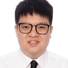 Commercial Crime Insurance in Asia: Navigating Trends, Risks, and Claims