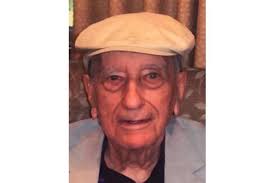 Lionel Beaudet Obituary (1919