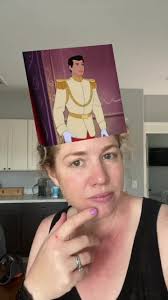 Oh so accurate! Poor Sean, I made him take that pic- I was like you need to  look like Sully from Monsters inc! #disneyhusband #sully #monstersinc