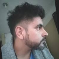 Juan Diego Gómez Valdez