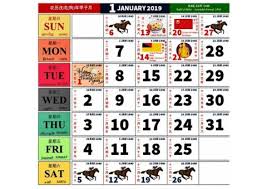 Savesave kalendar kuda 2019 for later. Kalendar Kuda 2019 Flip Ebook Pages 1 12 Anyflip Anyflip