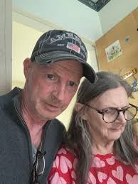 Patricia Ann Corbin Hartle Obituary August 23, 2025