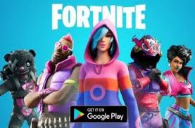 Hello guys today i will guide you to install fortnite mobile game on tablet devices and solve device and gpu status not supported, you can refer to the following video. Cara Download Fortnite Untuk Hp Android Gampang Hitekno Com