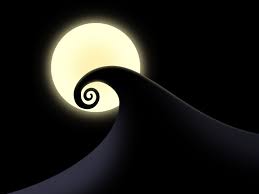 We did not find results for: Huge Wave Against Moon Wall Paper The Nightmare Before Christmas Moon Movies Animated Movies Hd Wallpaper Wallpaper Flare