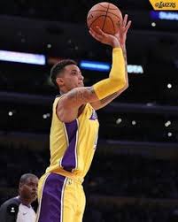 The best plays (crossovers, assists. 27 Kuz Ideas Kyle Kuzma Kyle Small Forward