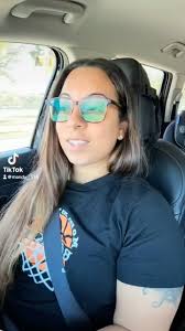 Photos by Amanda Zayas (@pillznpoti0nz) · February 26, 2025