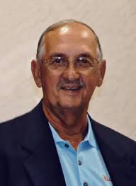 Obituary information for Ronald J Bush