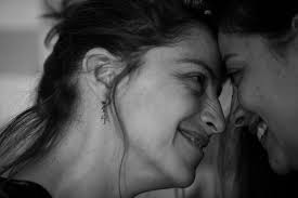 Screenshots for a Goodbye