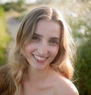 Aptos Times: June 1, 2023 by Times Publishing Group, Inc.