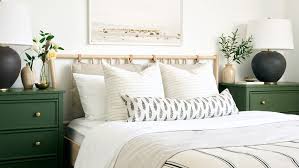 Maybe you would like to learn more about one of these? How To Decorate A Rental Apartment House Home