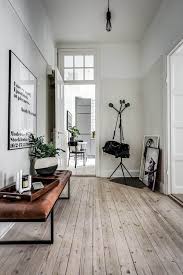 Well, if inspirational minimalist interiors is what you are in search for, this post is guaranteed to give you the best ideas currently available out there! 51 Minimalist Home Interior Design Ideas Interior Design Minimalism Interior Minimal Interior Design Home Interior Design