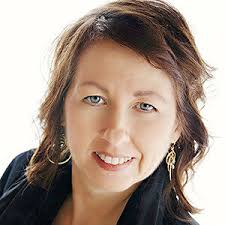 A Matter of Honor (Horstberg Saga): Michaels, Elizabeth D.: 9781939203366:  Amazon.com: Books