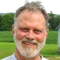 Van Purcell Email & Phone Number