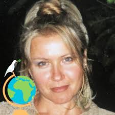 David J Harris Jr. added a new photo.