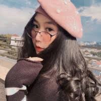 10200+ "Erma &" profiles