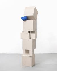 Konig Galerie Koeniggalerie Instagram Photos And Videos In 2020 Contemporary Art Art Blog Art And Architecture