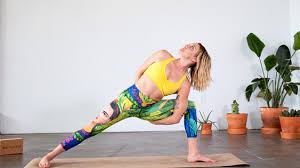 Check spelling or type a new query. When Is The Best Time To Do Yoga Pros And Cons Yogiapproved Com