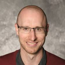 I had the honor and privilege of knowing Dr.