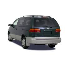 2000 toyota sienna reviews specs photos 2000 toyota sienna reviews specs photos