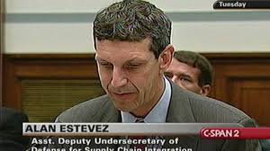 Surplus Chemical and Biological Lab Equipment