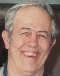 Roger Ledoux's Instagram, Twitter & Facebook