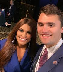 Kimberly Guilfoyle