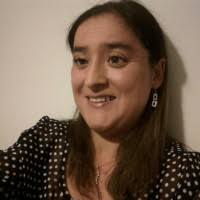 20+ "Leila Roman" profiles