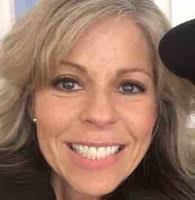 Marc Adkins Email & Phone Number