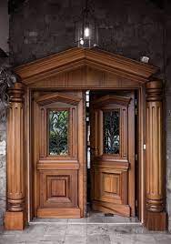 Check spelling or type a new query. House Main Gate Arch Design 2021 Wooden Front Door Design Main Door Design House Front Door Design