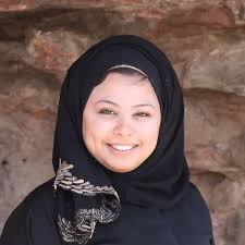 Find personalized help online ( Arab calligraphy