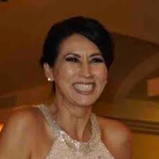 Fundraiser by Alex Brown : Medical expenses and funeral costs