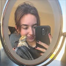 Emily Cory💫 (@e36.emily) · Instagram 照片和视频